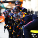Image for article titled These Are The Best Photos From Formula One's Pre-Season Testing
